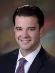 Photo of Joseph David Ohlin, Plaintiff Lawyer