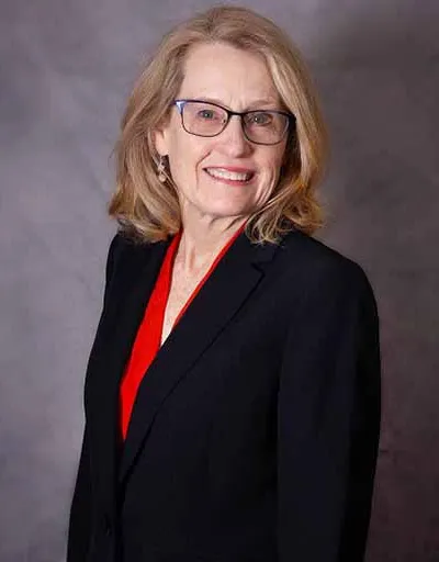 Photo of Mavis Waynett Kennedy, Plaintiff Lawyer
