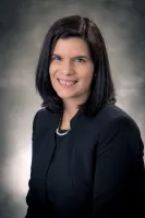 Photo of Cory Jacques, Plaintiff Lawyer