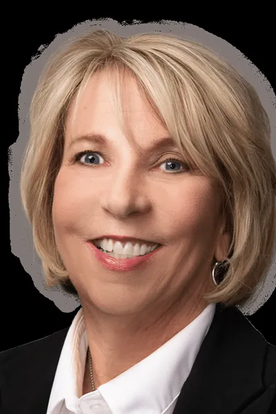 Photo of Deborah Lynne Fox, Plaintiff Lawyer