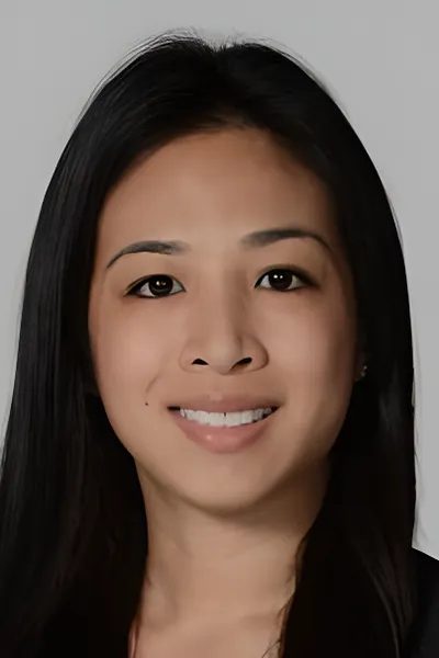 Photo of West Cypress Creek, Plaintiff Lawyer