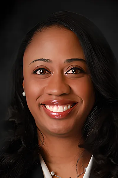 Photo of Margaret L. Manns, Plaintiff Lawyer