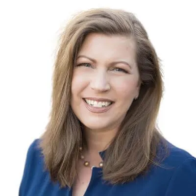 Photo of Hannah Smith, Plaintiff Lawyer
