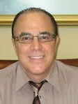Photo of James Dean Lampathakis, Plaintiff Lawyer