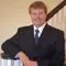 Photo of Richard James Wilson, Plaintiff Lawyer