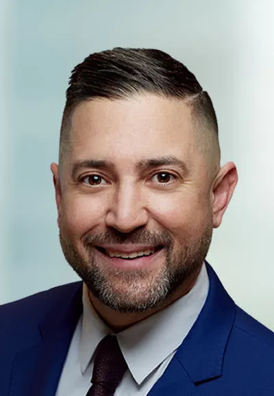 Photo of Nathan Robert Morales, Plaintiff Lawyer