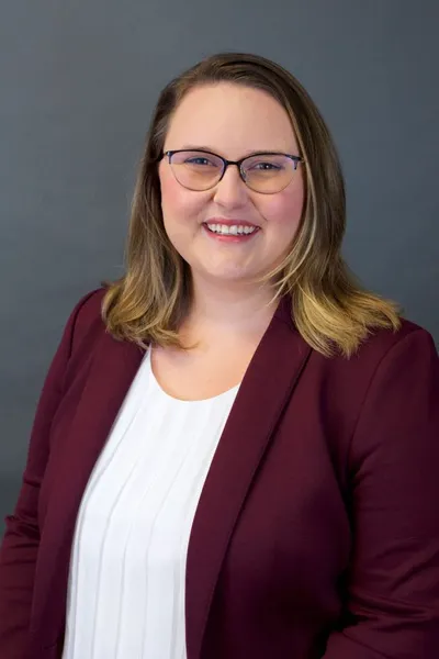 Photo of Emily R. Johnston, Plaintiff Lawyer