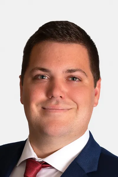 Photo of William Charles Handle, Plaintiff Lawyer