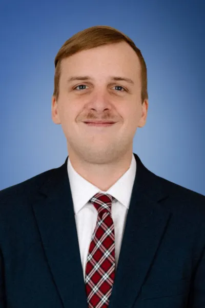 Photo of Jonathan Collins, Plaintiff Lawyer
