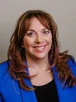 Photo of Kimberly A. Carrington, Defendant Lawyer