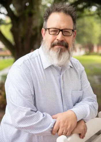 Photo of Michael Alexander Tupper, Defendant Lawyer