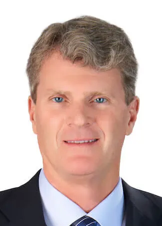 Photo of Christopher P. Quinn, Plaintiff Lawyer