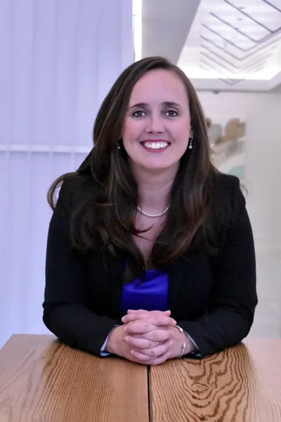Photo of Lindsey Marie Rames, Plaintiff Lawyer