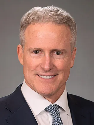 Photo of Patrick Mc Nicholas Mc Nicholas, Plaintiff Lawyer
