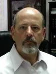 Photo of Jayson Carl Booth, Defendant Lawyer