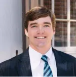 Photo of R. Veach Nicholas, Plaintiff Lawyer