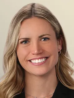 Photo of Jenna M. Anderson, Defendant Lawyer
