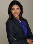 Photo of Junilla J. Sledziewski, Plaintiff Lawyer