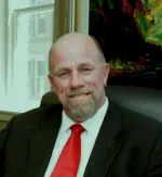 Photo of Andrew W. Funk, Plaintiff Lawyer