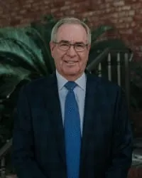 Photo of Adam A. Schneider, Defendant Lawyer