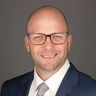 Photo of Kyle Ronald Hejl, Plaintiff Lawyer