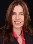 Photo of Thomas H. Sellnow, Plaintiff Lawyer
