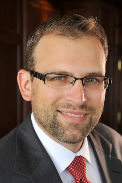 Photo of Kyle Nathan Roehler, Defendant Lawyer