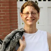 Photo of Lindsey Courtney Bachman, Defendant Lawyer