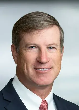 Photo of Terry Travis Barton, Plaintiff Lawyer