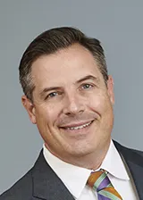 Photo of Dylan E. Jackson, Defendant Lawyer