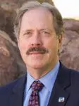 Photo of Mark T., Plaintiff Lawyer