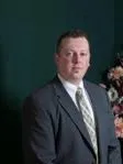 Photo of Karlon J. Kidder, Defendant Lawyer