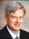 Photo of David Allen Garland, Plaintiff Lawyer
