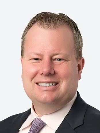 Photo of Adam W. Randle, Plaintiff Lawyer