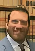 Photo of Matthew Todd Banister, Defendant Lawyer