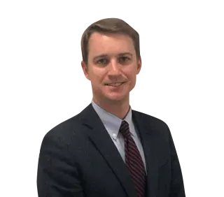 Photo of Robert Parker Varner, Plaintiff Lawyer