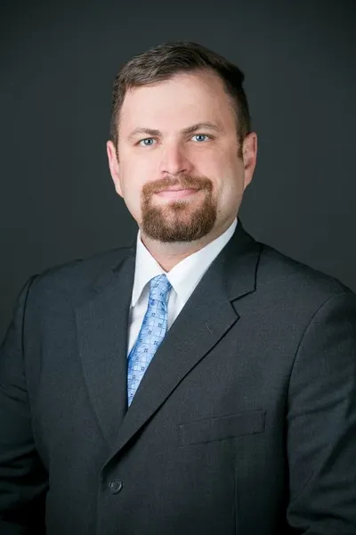 Photo of Ian W. Mc Kinley, Defendant Lawyer