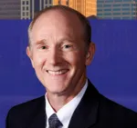 Photo of Jeffrey M. Libersat, Plaintiff Lawyer