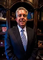 Photo of Matthew Tyler Kerry, Defendant Lawyer