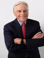 Photo of Rauls Stanley Douglass, Plaintiff Lawyer