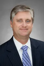 Photo of Richard S. Porter, Plaintiff Lawyer