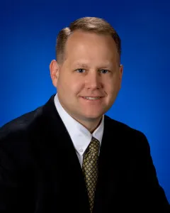 Photo of Philip Bomhoff, Plaintiff Lawyer