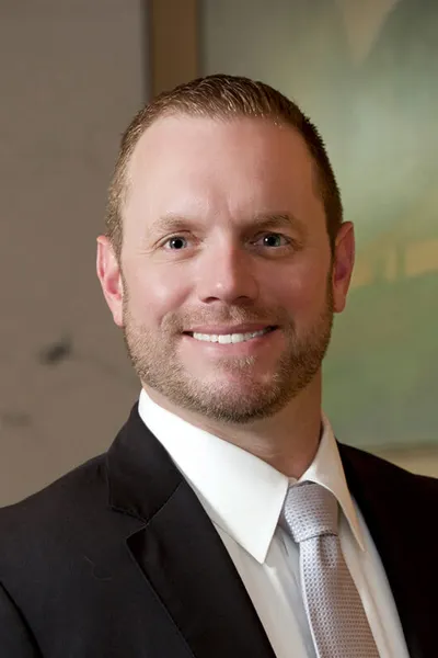 Photo of Sokol Slade Dean, Plaintiff Lawyer
