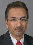 Photo of Anthony Joseph Aloneftis, Plaintiff Lawyer
