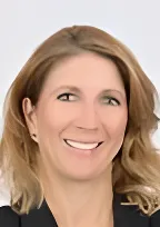 Photo of Lynsey F. David, Defendant Lawyer