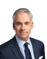 Photo of Lewis J. Tandy, Plaintiff Lawyer