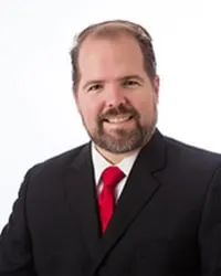 Photo of Jacob Thomas Erickson, Plaintiff Lawyer