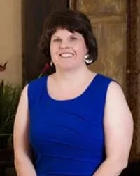 Photo of Sarah Bennett, Plaintiff Lawyer