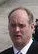 Photo of Craig Jones, Plaintiff Lawyer