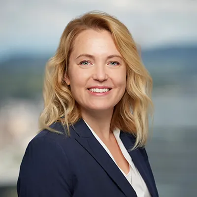 Photo of Nicole M. Swift, Plaintiff Lawyer